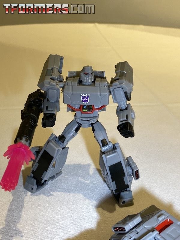 Nycc 2019 Transformers Earthrise  (52 of 85)